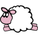 icon for Workrave