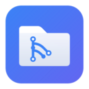 icon for Worktree Manager