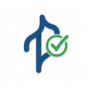 icon for WorkTreeDesk