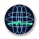 icon for World Monitor