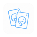 icon for WorldCardStation