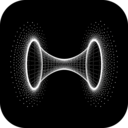 icon for Wormhole