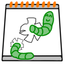 icon for Wournal