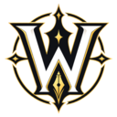 icon for WoW Font Changer