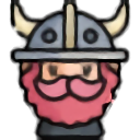 icon for WoWthing Sync