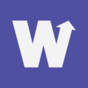 icon for WowUp