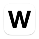 icon for Wox