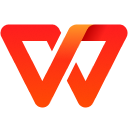 icon for wps-office-cn