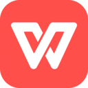 icon for WPS Office