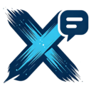 icon for WPX