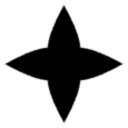 icon for Wrangler