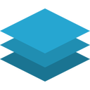 icon for Wrapbox