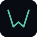 icon for Writ