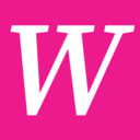 icon for write
