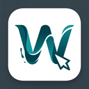 icon for WriteFlow