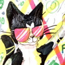 icon for WrzDJ