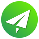 icon for wsocks