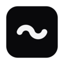icon for wsp