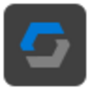 icon for wsrx