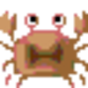 icon for War Thunder Skin Manager