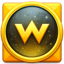 icon for Wuddle