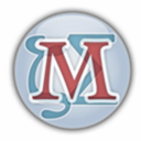 icon for wxMaxima