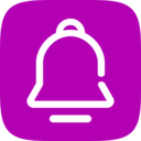 icon for WxPusher Desktop