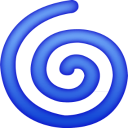 icon for Wyrmhole