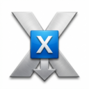 icon for X-Addon-Oxide