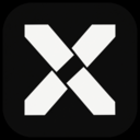 icon for x-harness-rs
