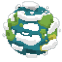 icon for X-Loc