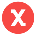icon for Xash3D FWGS