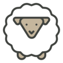 icon for Xiaobaiyang Cloud Drive
