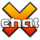 icon for XChat