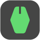 icon for XClicker