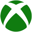 icon for xCloud Desktop