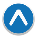 icon for XDE