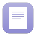 icon for Xed
