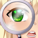 icon for XELFViewer