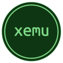 icon for Xemu
