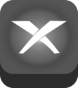 icon for Xenia Dashboard
