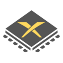 icon for Xenia Edge