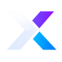 icon for Xenon