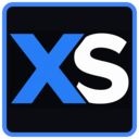 icon for XenSQL