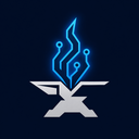 icon for Xeo Forge
