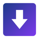 icon for XFast Manager