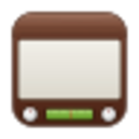 icon for XFB