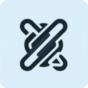 icon for Xgetter