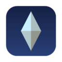 icon for Xi On Anything