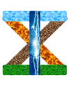 icon for Xilinota